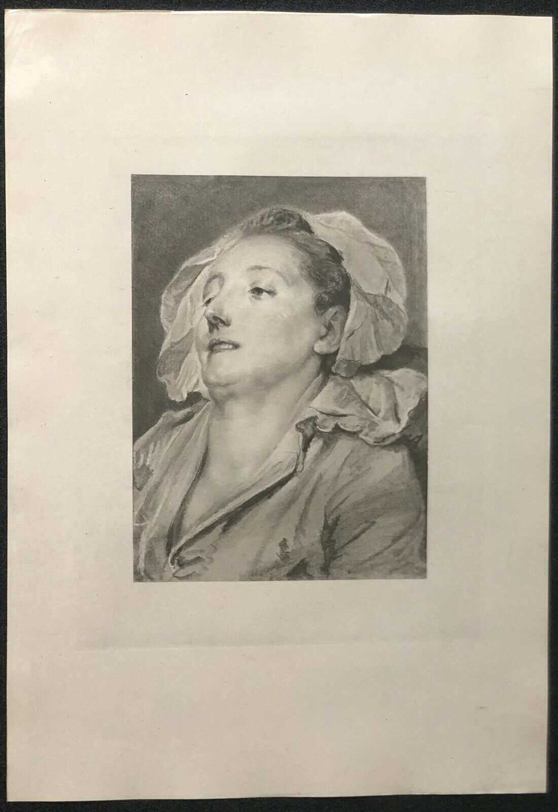 greuze_jean-baptiste_etude_pour_"_lheureuse_mere_heliogravure_1910_sur_japon